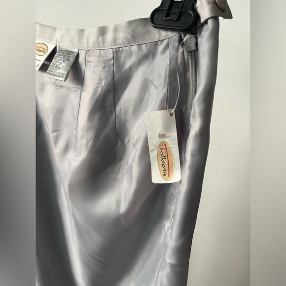 Talbots - Skirt - Picture 2 of 8
